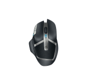 Logitech G602 Wireless Gaming Mouse - 159168 - zdjęcie 1